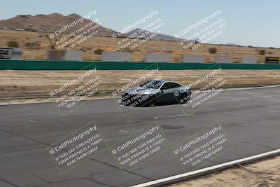 media/Jun-01-2024-Speed Ventures (Sat) [[e1c4d3acdb]]/Orange Group/Grid Start Finish/